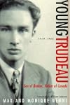Young Trudeau: 1919-1944: Son of Queb...