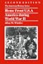 Home Front U.S.A.: America during World War II