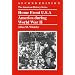 Home Front U.S.A.: America during World War II