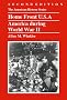 Home Front U.S.A.: America During World War II (American History Series)