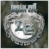 Book of Heavy Metal by Century Media 2004 【並行輸入品】