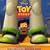 Toy Story (Bande Originale du Film)