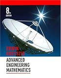 Advanced Engineering Mathematics