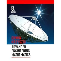 Cover from the 8th Edition (the one I used)