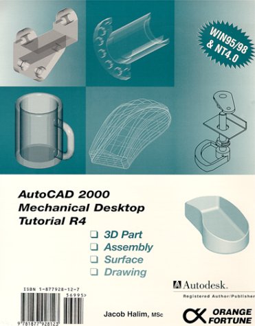 AutoCAD
