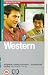 Western [UK IMPORT]