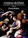 Book L'Enfance du Christ, Op. 25, In Full Score