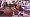 Guitar Hero Aerosmith Wireless Bundle
