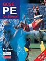 GCSE PE for EdExcel