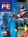 GCSE PE for EdExcel