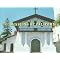 California Missions