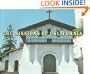 The Missions of California