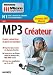 MP3 Créateur MP3 Créateur