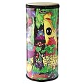 Remo Kids' Percussion Konga (KD150601)