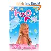 H2O - Pl�tzlich Meerjungfrau, Band 11: Ein verh�ngnisvoller Kuss