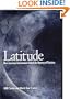 Latitude: How American Astronomers Solved the Mystery of Variation