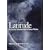 Latitude: How American Astronomers Solved the Mystery of Variation