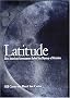 Latitude