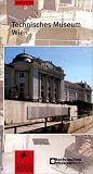 TMW - Technisches Museum Wien