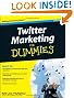Twitter Marketing For Dummies