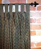 Window Treatment - Sheers