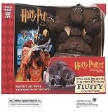 Harry Potter and the Sorcerer s Stone [2001] (REGION 1) (NTSC)