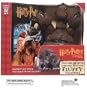 Harry Potter and the Sorcerer's Stone Gift Set With Fluffy Collectible