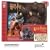 Harry Potter and the Sorcerer's Stone [DVD] [2001] [Region 1] [US Import] [NTSC]