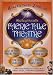 Search : Shelley Duvall's Faerie Tale Theatre - Collection 2