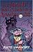 Book The Night I Was Chased by a Vampire and Other Stories