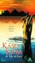 Kama Sutra [VHS]