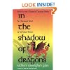In the Shadow of Dragons (Macsen's Treasure, Book 2) (Book 2 of the Macsen's Treasure Series)