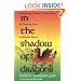 In the Shadow of Dragons (Book 2 of the Macsen's Treasure Series)