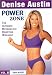 Denise Austin Power Zone Vol. 2 - Toning Workout