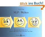NLP- Welten