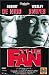 Produkt-Bild: The Fan [VHS]