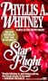 Star Flight