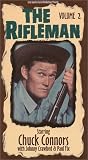 Rifleman 2 Rifleman 2
