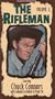 Rifleman 2 [VHS]