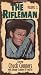 VHS : Rifleman 2