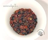 Rose Hips ~ 4 oz. box ~ SerendipiTea