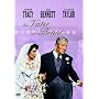 Der Vater der Braut <b>DVD</b> ~ Spencer Tracy