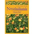 Naturheilkunde: Richtige und erfolgreiche Anwendung zu Hause