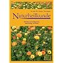 Naturheilkunde: Richtige und erfolgreiche Anwendung zu Hause