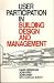 Books : User Participation in Building Design and Management: A Generic Approach to Building Evaluation