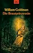 Die Brautprinzessin