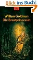 Die Brautprinzessin