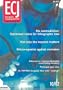 European Coatings Journal