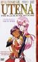 Revolutionary Girl Utena - The Black Rose Blooms (Vol. 3)