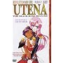 Revolutionary Girl Utena - The Black Rose Blooms (Vol. 3)
